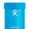 Hydro Flask 12 Oz Cooler Cup - Pacific -Hydro Flask Shop hydro flask stainless steel vacuum insulated 12 oz cooler cup pacific 40433.1564757362