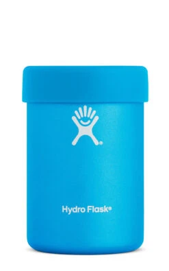 Hydro Flask 12 Oz Cooler Cup - Pacific