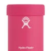 Hydro Flask 12 Oz Cooler Cup - Watermelon