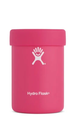 Hydro Flask 12 Oz Cooler Cup - Watermelon