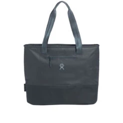 Hydro Flask 20 L Insulated Tote 7 Hydro Flask 20 L Insulated Tote -Hydro Flask Shop insulated tote 20l blackberry frontview2