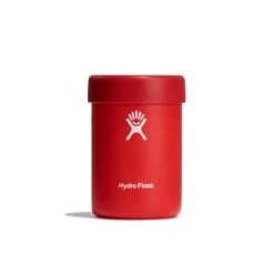 Hydro Flask Shop -Hydro Flask Shop k12612 goji wcollar 1