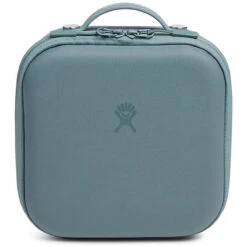 Hydro Flask Small Insulated Lunch Box 11 Hydro Flask Small Insulated Lunch Box -Hydro Flask Shop lbs baltic frontview 1