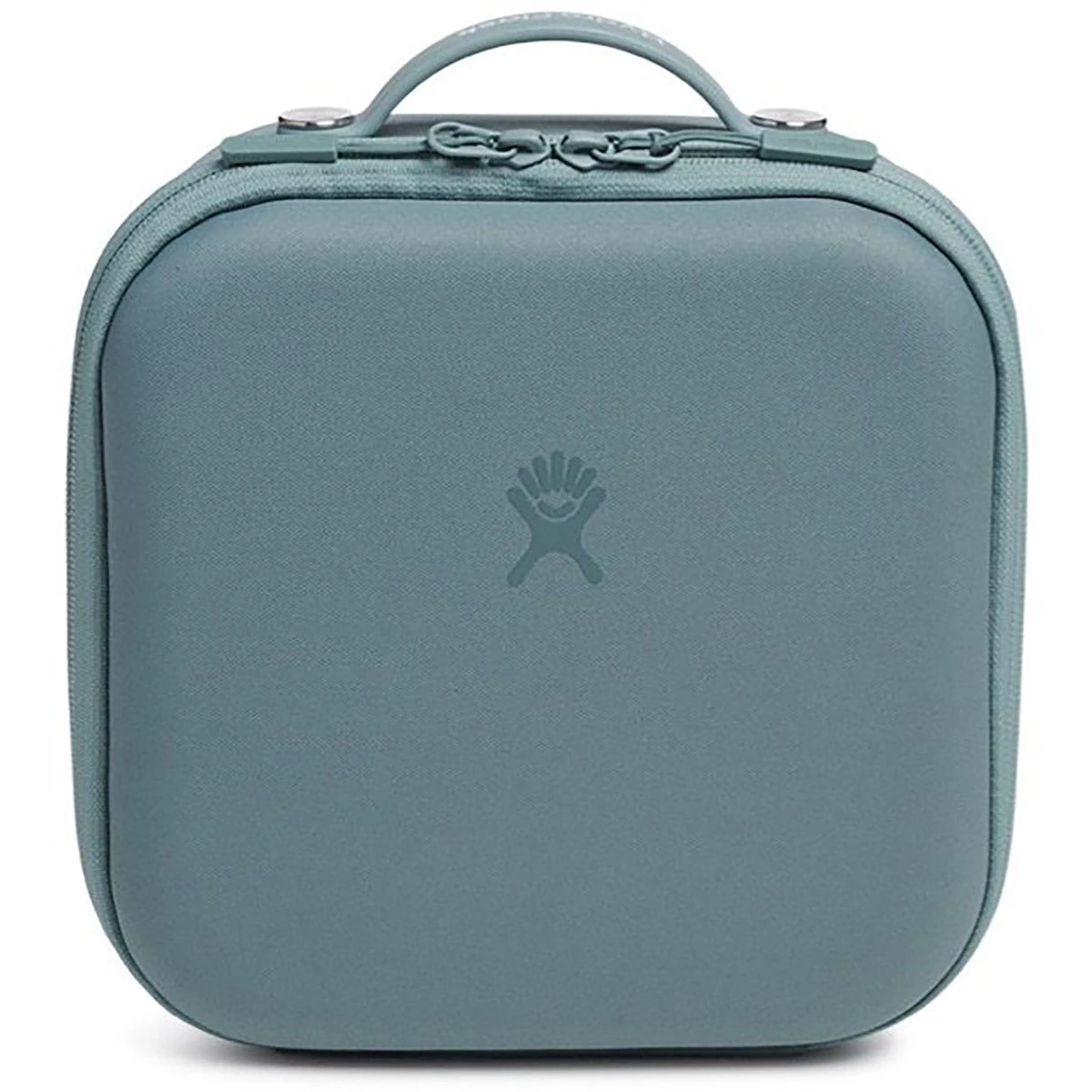 Hydro Flask Small Insulated Lunch Box 7 Hydro Flask Small Insulated Lunch Box - Image 5