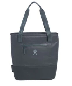 Hydro Flask 8L Lunch Tote - Blackberry