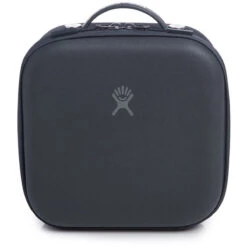 Hydro Flask Small Insulated Lunch Box 10 Hydro Flask Small Insulated Lunch Box -Hydro Flask Shop lunch box small blackberry frontview 1 1