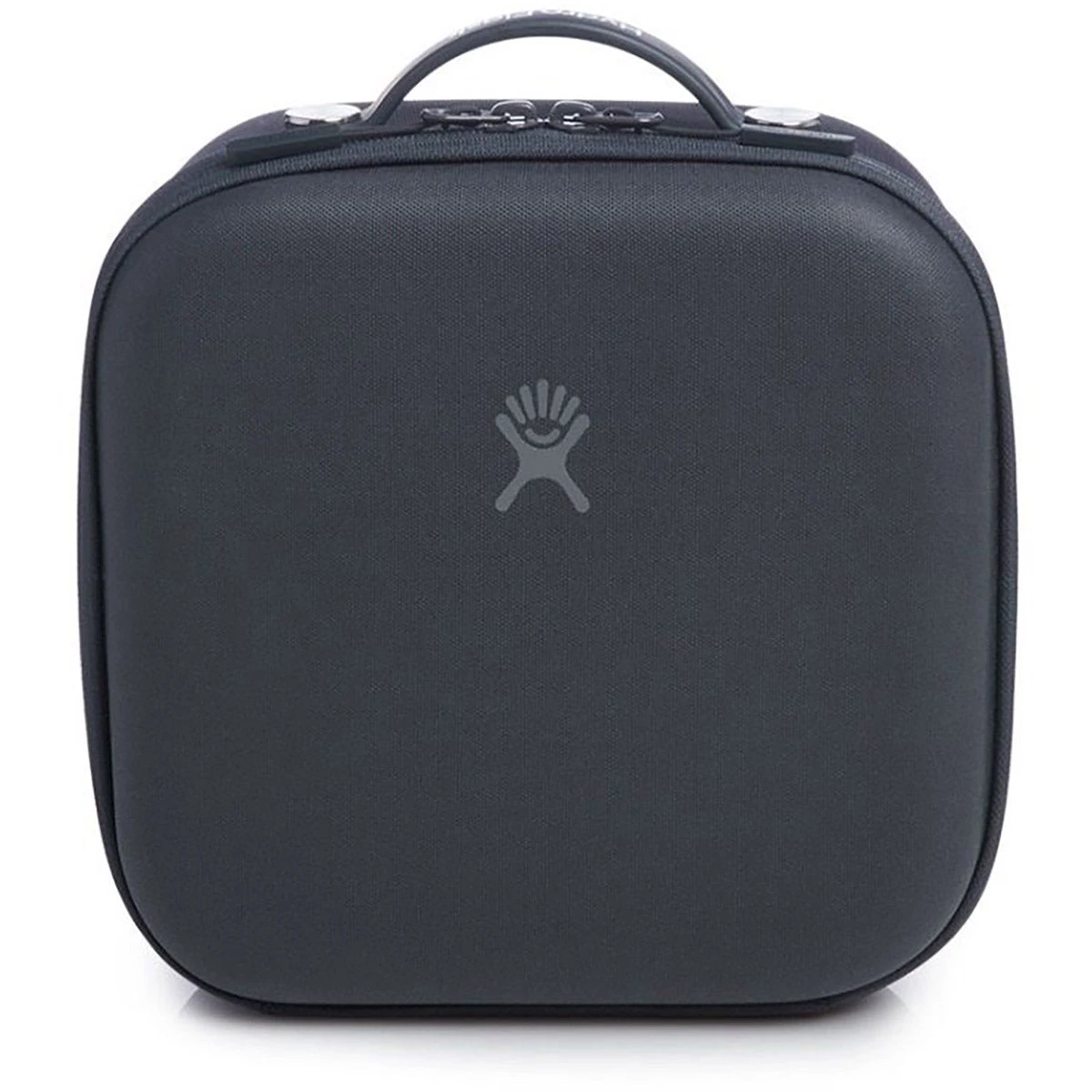 Hydro Flask Small Insulated Lunch Box 6 Hydro Flask Small Insulated Lunch Box - Image 4