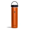 Hydro Flask 24 Oz Lightweight Wide Mouth Trail Series Bottle - Jasper -Hydro Flask Shop lw24lw087 jasper a 14494.1681488385