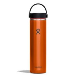 Hydro Flask 24 Oz Lightweight Wide Mouth Trail Series Bottle - Jasper