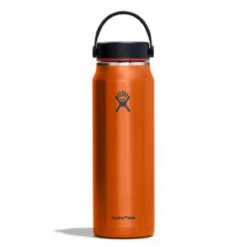 Hydro Flask 32 Oz Lightweight Wide Mouth Trail Series Bottle - Jasper