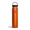 Hydro Flask 40 Oz Lightweight Wide Mouth Trail Series Bottle - Jasper -Hydro Flask Shop lw40lw087 jasper a 21808.1681491917