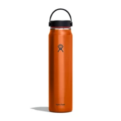 Hydro Flask 40 Oz Lightweight Wide Mouth Trail Series Bottle - Jasper