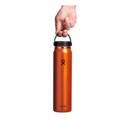 Hydro Flask 40 Oz Lightweight Wide Mouth Trail Series Bottle - Jasper -Hydro Flask Shop lw40lw087 jasper c 53475.1681491919