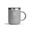 Hydro Flask 12 Oz Insulated Mug - Birch -Hydro Flask Shop m12cp035 birch a 00792.1681492180