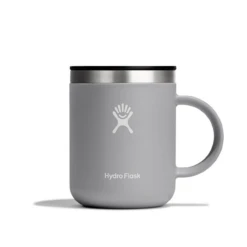 Hydro Flask 12 Oz Insulated Mug - Birch