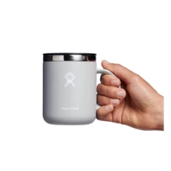 Hydro Flask 12 Oz Insulated Mug - Birch -Hydro Flask Shop m12cp035 birch d 58724.1681492183