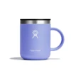 Hydro Flask 12 Oz Insulated Mug - Lupine -Hydro Flask Shop m12cp474 lupine a 13246.1681496210