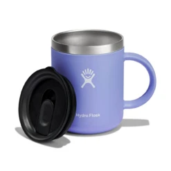 Hydro Flask 12 Oz Insulated Mug - Lupine -Hydro Flask Shop m12cp474 lupine c 07748.1681496212