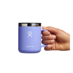 Hydro Flask 12 Oz Insulated Mug - Lupine -Hydro Flask Shop m12cp474 lupine d 38390.1681496213