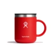 Hydro Flask 12 Oz Insulated Mug - Goji -Hydro Flask Shop m12cp612 goji a 49409.1681496600