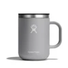 Hydro Flask 24 Oz Mug - Birch 2 Hydro Flask 24 Oz Mug - Birch -Hydro Flask Shop m24cp035 birch a 13763.1681497918