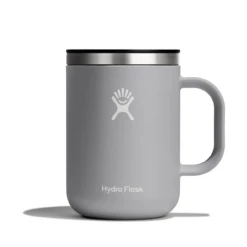 Hydro Flask 24 Oz Mug - Birch