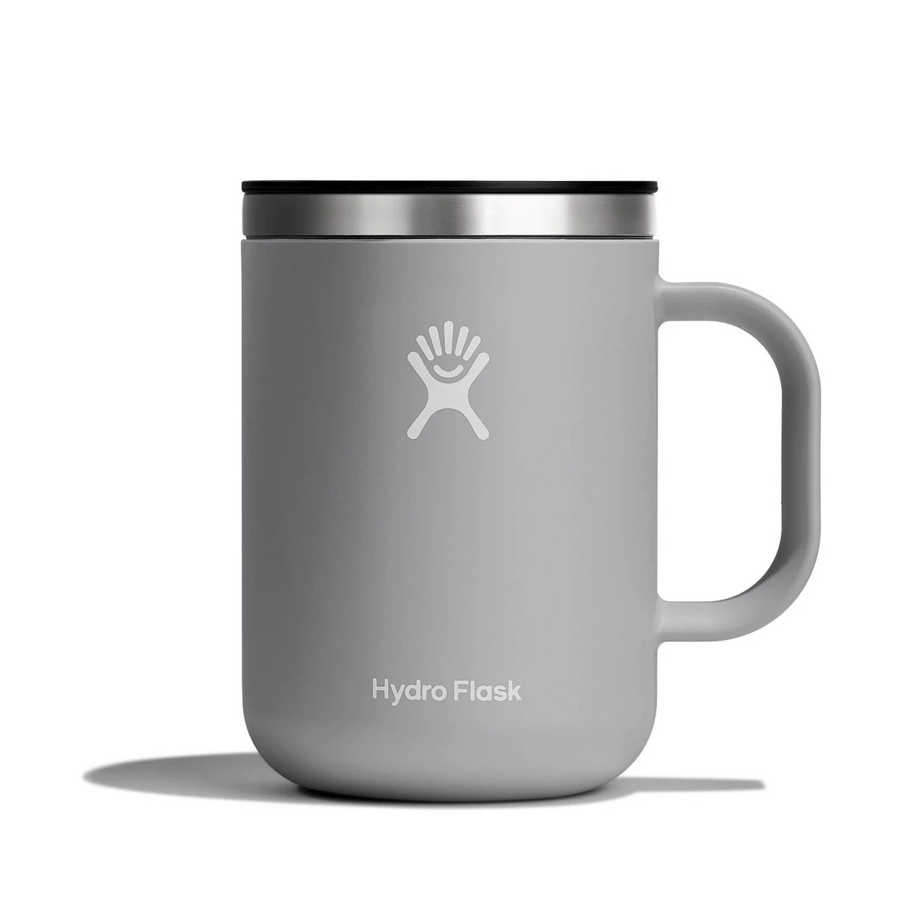 Hydro Flask 24 Oz Mug - Birch 3 Hydro Flask 24 Oz Mug - Birch
