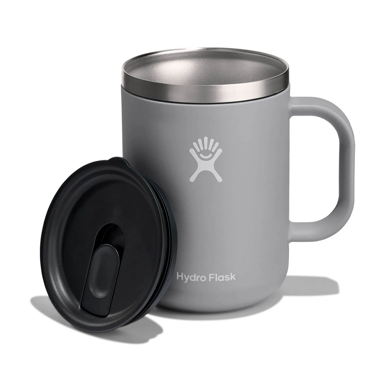 Hydro Flask 24 Oz Mug - Birch 4 Hydro Flask 24 Oz Mug - Birch - Image 2