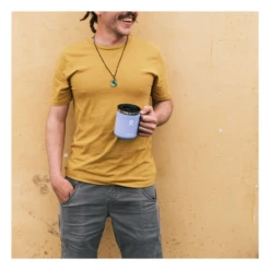 Hydro Flask 24 Oz Mug - Lupine -Hydro Flask Shop m24cp474 lupine d 89850.1681498699