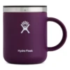 Hydro Flask 24 Oz Mug - Eggplant 2 Hydro Flask 24 Oz Mug - Eggplant -Hydro Flask Shop m24cp540 eggplant a 20349.1681498841