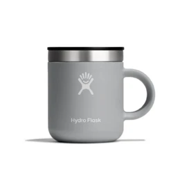 Hydro Flask 6 Oz Mug - Birch