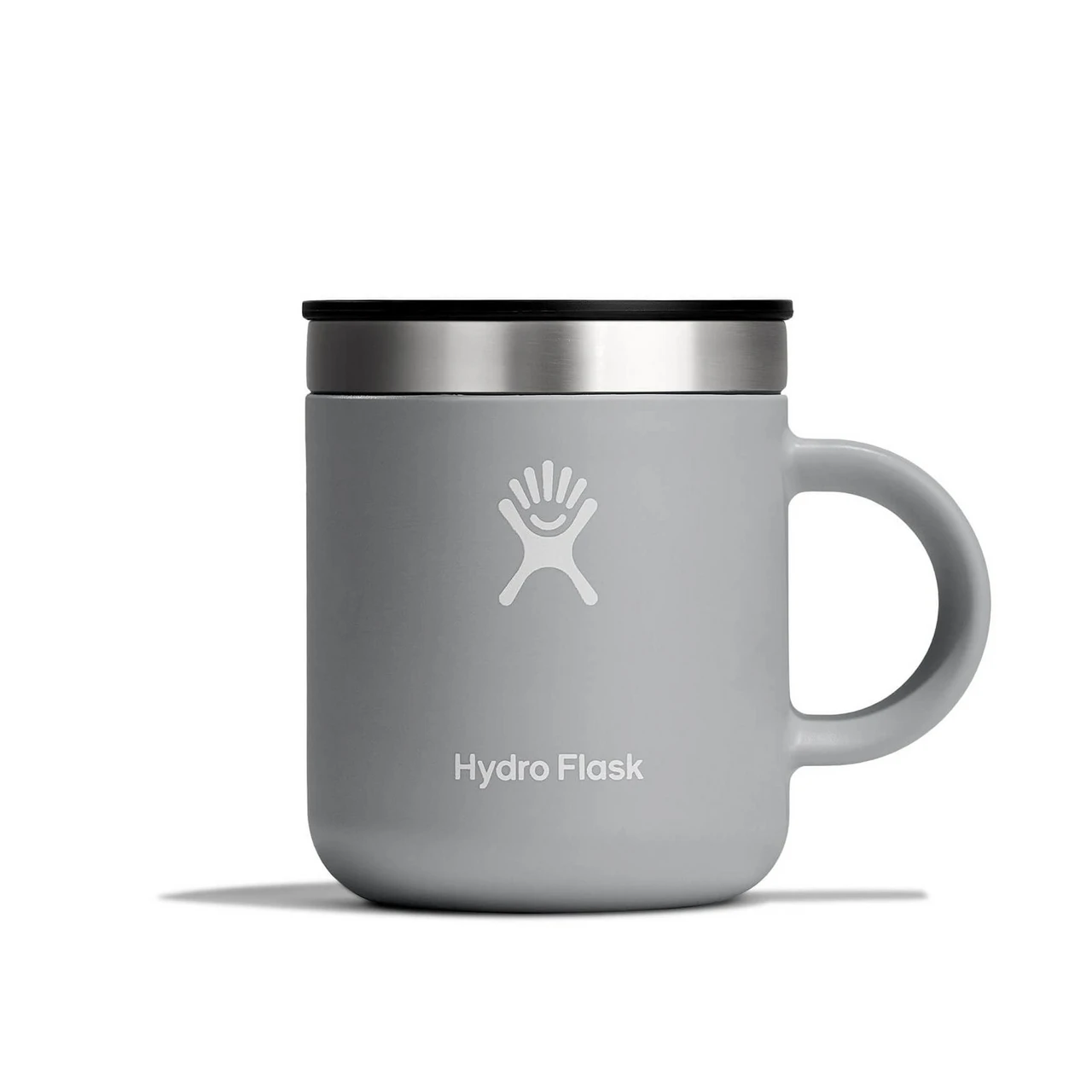 Hydro Flask 6 Oz Mug - Birch 3 Hydro Flask 6 Oz Mug - Birch