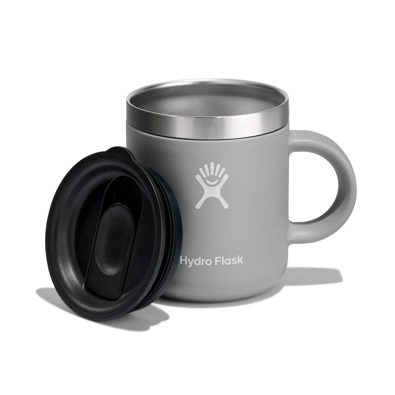 Hydro Flask 6 Oz Mug - Birch 4 Hydro Flask 6 Oz Mug - Birch - Image 2