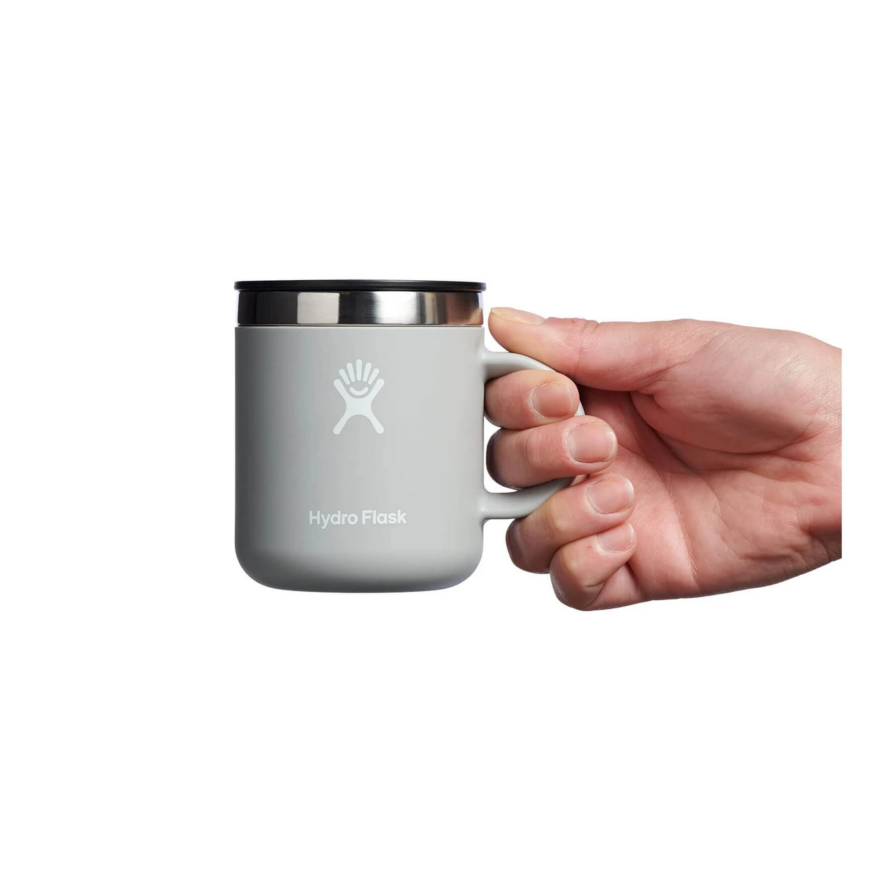 Hydro Flask 6 Oz Mug - Birch 5 Hydro Flask 6 Oz Mug - Birch - Image 3