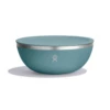 Hydro Flask 1 Qt Bowl With Lid - Baltic -Hydro Flask Shop okb1461 baltic a 89229.1681501472