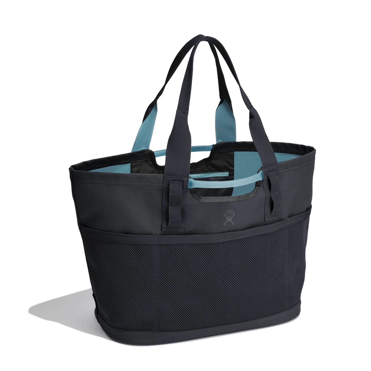 Hydro Flask 34 L Outdoor Tote - Blackberry / Rain 3 Hydro Flask 34 L Outdoor Tote - Blackberry / Rain - Image 2