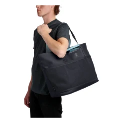 Hydro Flask 34 L Outdoor Tote - Blackberry / Rain 9 Hydro Flask 34 L Outdoor Tote - Blackberry / Rain -Hydro Flask Shop okot34005 blackberryrain c 47311.1681503000