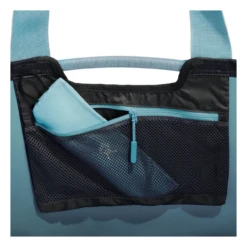 Hydro Flask 34 L Outdoor Tote - Blackberry / Rain 10 Hydro Flask 34 L Outdoor Tote - Blackberry / Rain -Hydro Flask Shop okot34005 blackberryrain d 16654.1681503001