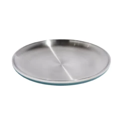 Hydro Flask 10 Inch Plate - Baltic