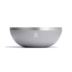 Hydro Flask Half Quart Bowl - Birch