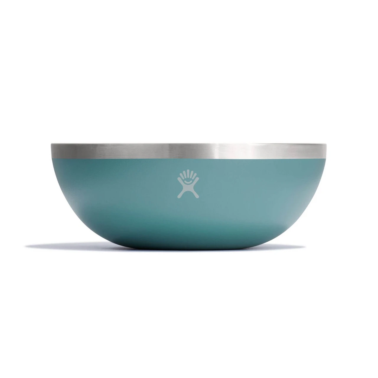 Hydro Flask Half Quart Bowl - Baltic