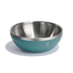 Hydro Flask Shop -Hydro Flask Shop oksb461 baltic b 44628.1681739341