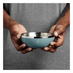 Hydro Flask Half Quart Bowl - Baltic -Hydro Flask Shop oksb461 baltic c 92212.1681739342