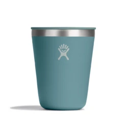 Hydro Flask 12 Oz Outdoor Tumbler - Baltic