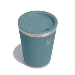 Hydro Flask 12 Oz Outdoor Tumbler - Baltic -Hydro Flask Shop okt12461 baltic c 23788.1681739587