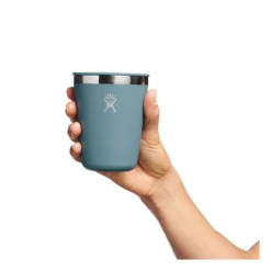 Hydro Flask 12 Oz Outdoor Tumbler - Baltic -Hydro Flask Shop okt12461 baltic d 70505.1681739588
