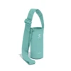 Hydro Flask Small Packable Bottle Sling - Dew -Hydro Flask Shop pbss441 dew a 16629.1681740373