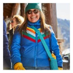 Hydro Flask Small Packable Bottle Sling - Dew -Hydro Flask Shop pbss441 dew c 65449.1681740375