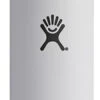 Hydro Flask 21 Oz Standard Mouth Water Bottle - White -Hydro Flask Shop s21sx110 2017 white 1 70539.1594127951