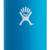 Hydro Flask 21 Oz Standard Mouth Water Bottle - Pacific -Hydro Flask Shop s21sx415 2017 pacific 1 45961.1616184718